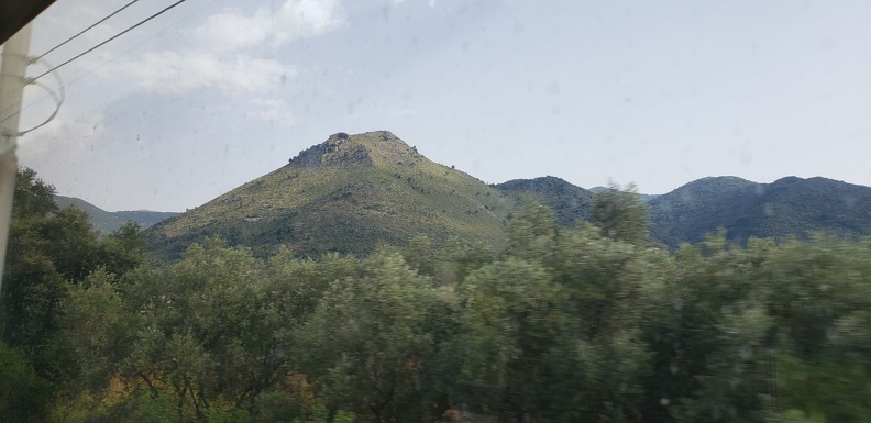 20240707_083809.jpg
